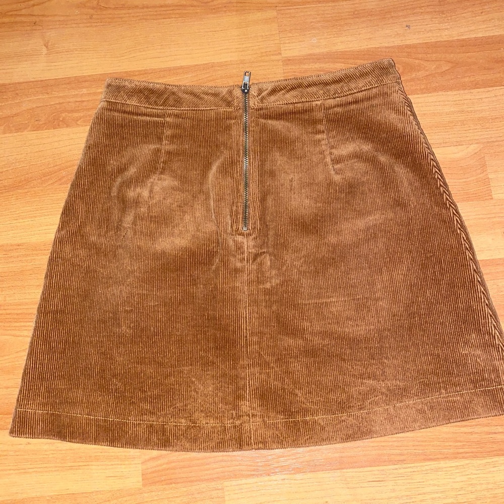 Only worn once